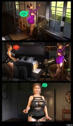 Neighbor Love-04_02_ergebnis.jpg