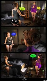 Neighbor Love-04_03_ergebnis.jpg