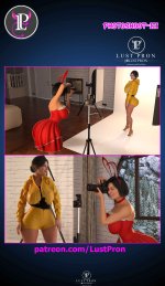 Photshoot-III_01_ergebnis.jpg