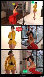 Photshoot-III_02_ergebnis.jpg
