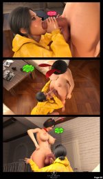 Photshoot-III_06_ergebnis.jpg