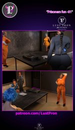 Prisoners Fun--01_01_ergebnis.jpg