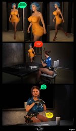 Prisoners Fun--01_02_ergebnis.jpg