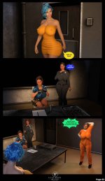 Prisoners Fun--01_03_ergebnis.jpg