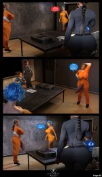 Prisoners Fun--01_04_ergebnis.jpg