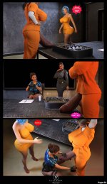Prisoners Fun--01_05_ergebnis.jpg