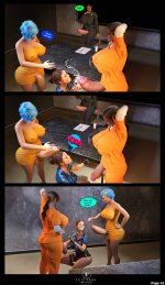 Prisoners Fun--01_11_ergebnis.jpg