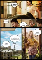 Page10.jpg