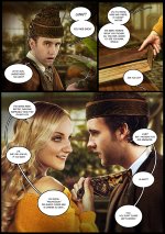 Page11.jpg