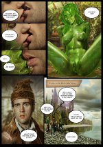 Page12.jpg