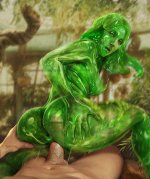 Luna_Neville_slime.jpg