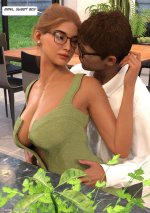 03slg90467f641c98ba27.jpg
