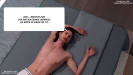 00136.jpg