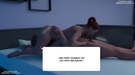 00138.jpg