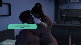 00141.jpg