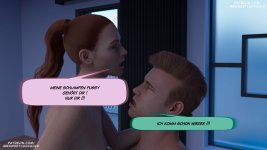 00144.jpg