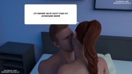 00147.jpg