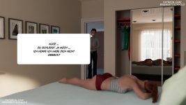 00151.jpg