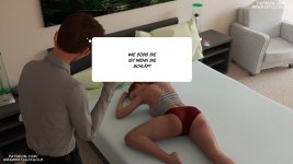 00152.jpg