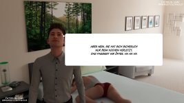 00155.jpg