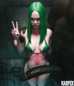 GoBfor2WsAAi62j.jpeg