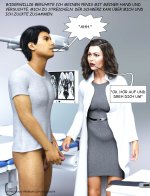 1-021_D.jpg
