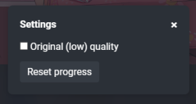 settings2.png