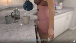 004.jpg