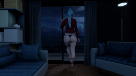 Back.png