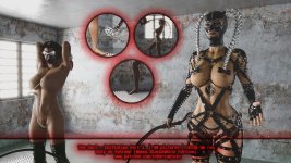 76039284_p0_The_Sect_Initiation_Part_I._ergebnis.jpg