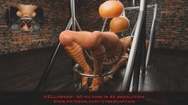 77437134_p0_HELLoween_ergebnis.jpg