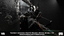 77644240_p0_The_Sect_Initiation_Part_III._ergebnis.jpg