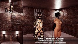 77946217_p0_The_Chosen_Ones_Bondage_game_ergebnis.jpg