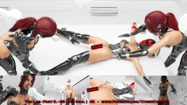 80359807_p0_The_Lab_Part_II._ergebnis.jpg