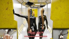 80641298_p0_The_Lab_Part_III._ergebnis.jpg