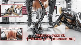 82097816_p0_The_Lab_Part_VI._ergebnis.jpg