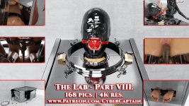 83463586_p0_The_Lab_Part_VIII._ergebnis.jpg