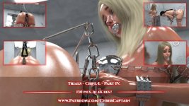 91293976_p0_Trials_Chpt._I._Part_IV._ergebnis.jpg