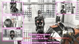 93497133_p0_Trapped_in_Wheelchair_Part_V._ergebnis.jpg