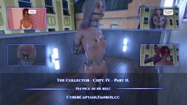 97823008_p0_The_Collector_Chpt._IV._154pic_ergebnis.jpg