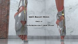99279763_p0_Ballet_Heels_ergebnis.jpg