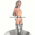 100262267_p0_The_Collector_Chpt.IV.Animation_ergebnis.jpg