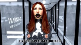 101439876_p0_Black_Widow_in_Latex_ergebnis.jpg