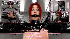 102924320_p0_The_Collector_Chpt.IV_Part_V._ergebnis.jpg