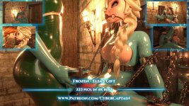 103821145_p0_Frozen_Elsas_Gift_ergebnis.jpg