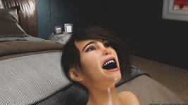 004_2k.jpg