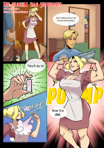 Muller Shorts - Grocery Showdown 01.png