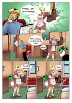 Muller Shorts - Grocery Showdown 02.png