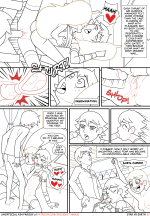 StarVsEarth_Page32Lines.png