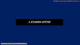 Much bigger than my boyfriend Mr.SweetCuckhold - 3 . Chapter AllPornComic - 017.png